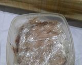 Foto del paso 8 de la receta: Paté casero