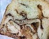 A picture of step 5 of Fluffy Sandwich Bread with Milk (in a Bread Machine).