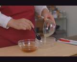 Orange Mousse & Orange Jelly recipe step 12 photo