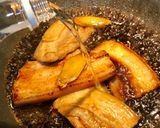 梅乾筍絲控肉的食譜步驟4照片