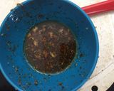 Foto del paso 5 de la receta: Escabeche de berenjena