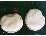 《二廚料理中式》單餅(荷葉餅、春餅)的食譜步驟7照片