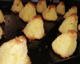 Foto del paso 3 de la receta: Coquitos