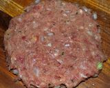 Foto del paso 7 de la receta: Filetes rusos