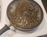 Buttermilk Fried Chicken recipe step 2 photo