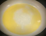 Sofficini 🇮🇪 recept fázis 2 fotója