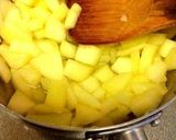 A picture of step 2 of Crispy Apple Pie!.