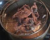 Ph B for Busy People~ :3 recipe step 6 photo