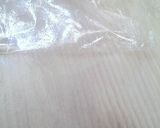 A picture of step 2 of How to Make Rice Paper with Rice Flour.