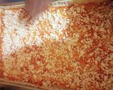Foto del paso 13 de la receta: Pizza🍕