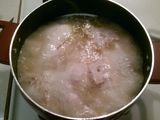 Chicken Chili