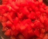 Foto del paso 3 de la receta Potaje de Lentejas (Thermomix)