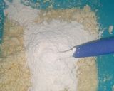 Foto del paso 4 de la receta: Medialunas Caseritas