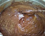 Foto del paso 2 de la receta: Mousse de tres colores