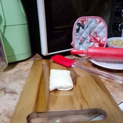 Langkah 5