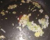 Foto del paso 2 de la receta: Pad thai