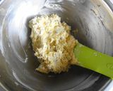 A picture of step 4 of Moist Umeshu Pound Cake.