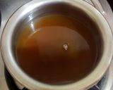 શીરો રેસીપી સ્ટેપ1ફોટો