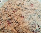 Apple Cranberry Pie recipe step 4 photo