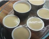 Foto del paso 7 de la receta: Budín de pan