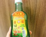 Hình bước làm 4 của món Khoai Tây trộn tê cay Trung Quốc