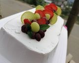 Foto del paso 17 de la receta: Jelly Rol