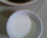 Beef Blackpepper rasa restoran langkah memasak 8 foto