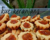 Foto langkah ke 4 dari resep Kue keranjang atau kue sangkek.