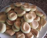 صورة لخطوة 5 من وصفة غريبة أول مرة اعملها حبيت أجرب وطلعت كتير زاكية 😋😋