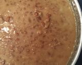 A picture of step 17 of Best Refried Beans Ever!!.