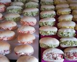 Foto del paso 6 de la receta: Tapaditos