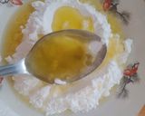 صورة لخطوة 8 من وصفة بيتزا كوكا (Pizza couvert)