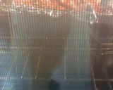 A picture of step 2 of Chicken Drumsticks.
