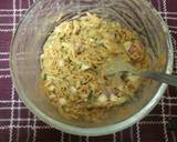 Chinese Fritters recipe step 1 photo