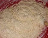 Foto del paso 4 de la receta: Torta de ricota