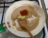 🇭🇺🥩 Bableves recept fázis 3 fotója