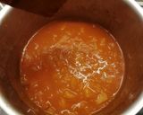 Krumplis tészta recept fázis 5 fotója