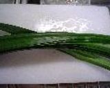 A picture of step 11 of Gai Hor Bai Toey (Thai Pandan-Wrapped Chicken).