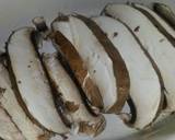 Sig's Fennel & Portobello Mushroom Bake recipe step 2 photo