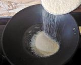 केळ्याचा शिरा (kelyacha sheera recipe in marathi) रेसिपी स्टेप 1 फोटो 