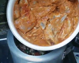 மட்டன் வருவல் ரெசிபி ஸ்டேப் 7 புகைப்படம்