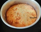 Chenna Poda recipe step 4 photo