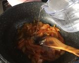 Foto langkah ke 3 dari resep Fuyunghai.