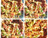 Foto langkah ke 7 dari resep SambaL Petir Ikan Asin Selar belah.