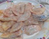 Foto del paso 10 de la receta: Pieroguis o Vareniques