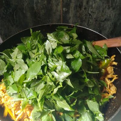 Langkah 3
