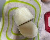 Foto del paso 6 de la receta: CAMARONES “VENENOSOS”