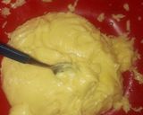 Foto del paso 3 de la receta: Bizcochuelo de maizena