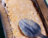 Foto del paso 3 de la receta: Turrón saludable🎄