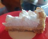 Foto del paso 4 de la receta: Pie de limón facilísimo 🍋👌